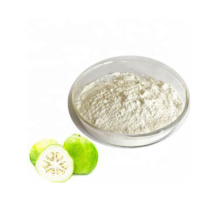 Food grade Vegetables herb Winter Melon Extract powder
